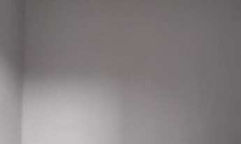 Imagem 7: Loja com 1 dorm, Centro, Niterói, Cod: P453