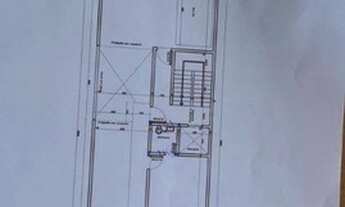 Imagem 4: Vendo prédio comercial novo de 850,00 m² de área privativa, bairro Azenha em Porto Alegre