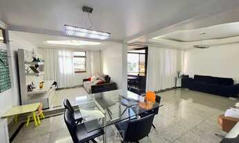 Imagem 7: Apartamento de 03 quartos no centro do barreiro