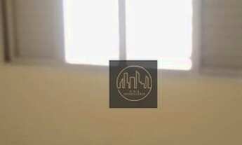 Imagem 7: Apartamento com 2 dormitórios para alugar, 90 m² por R$ 1.900,00/mês - Aviação - Praia Gra