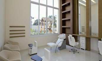 Imagem 6: Apartamento para Venda em São Paulo / SP no bairro Vila Gomes Cardim