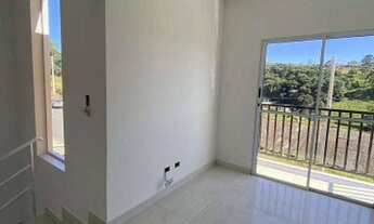 Imagem 15: Casa à venda, 45 m² por R$ 183.555,00 - Lajeado - Cotia/SP