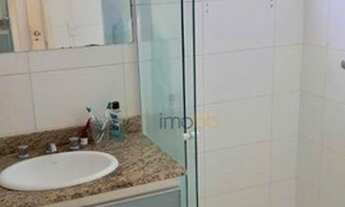 Imagem 7: Apartamento com 3 dormitórios à venda, 87 m² por R$ 480.000,00 - Condomínio Residencial La