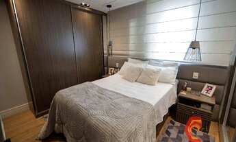 Imagem 5: Casa com Piscina na região da Penha com3 dormitórios à venda, 170 m² por R$ 1.350.000 - Ja