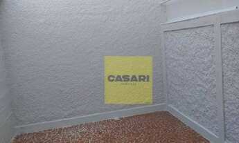 Imagem 5: Sobrado com 2 dormitórios à venda, 124 m² - Rudge Ramos - São Bernardo do Campo/SP