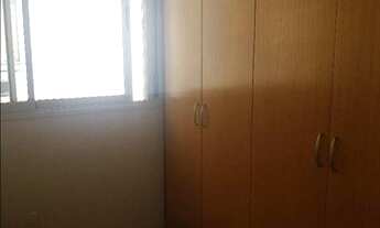 Imagem 9: Apartamento residencial à venda, Higienópolis, Porto Alegre