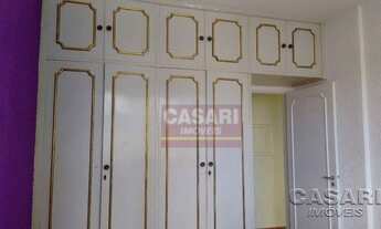 Imagem 3: Apartamento Residencial à venda, Parque da Mooca, São Paulo - AP56417