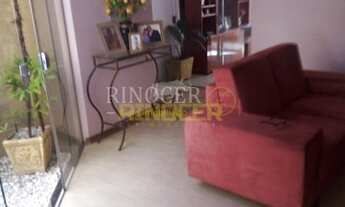 Imagem 3: Casa à venda, Prolongamento Jardim Angela Rosa, Franca