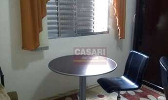 Imagem 3: Apartamento 2 dormitórios próximo a Rua Anita Franchini