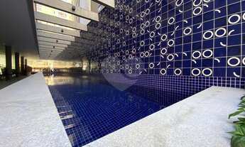 Imagem: São Paulo - Apartamento Padrão - PERDIZES