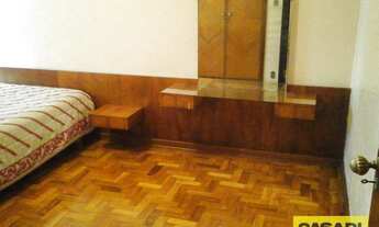 Imagem 7: Apartamento com 3 dormitórios à venda, 121 m² - Santo Antônio - São Caetano do Sul/SP