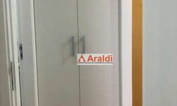 Imagem 4: APARTAMENTO NO CAMPO BELO