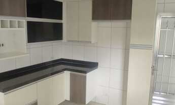 Imagem 4: EXCELENTE LOCALIZAÇÃO - SOBRADO Jardim Tijuco - Guarulhos - SP