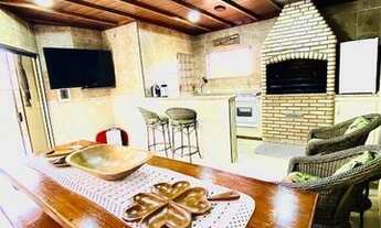 Imagem 5: Casa com 3 dormitórios à venda, 150 m² por R$ 1.350.000,00 - Pirituba - São Paulo/SP