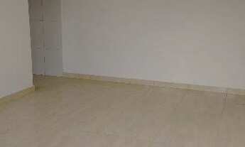 Imagem 6: Casa - Cidade Jardim - Campinas