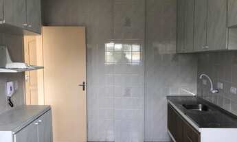 Imagem 2: Apartamento à venda, 53 m² por R$ 280.000,00 - Centro - São Bernardo do Campo/SP