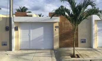 Imagem 2: NÃO DESANIME DO SEU SONHO! SAIA DO ALUGUEL