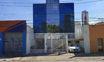 Imagem 3: Prédio para alugar, 520 m² por R$ 20.000,00/mês - Santana - São Paulo/SP