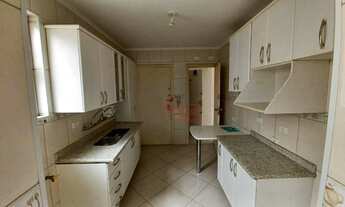 Imagem 7: Apartamento com 2 dormitórios à venda, 87 m² por R$ 750.000 - Pinheiros - São Paulo/SP