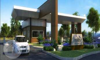 Imagem 5: Casa com 2 dormitórios à venda, 120 m² por R$ 318.000,00 - Residencial Esperança - Caçapav