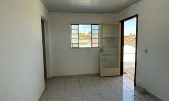 Imagem 6: Kitnet/conjugado para aluguel possui 40 metros quadrados com 1 quarto em Quilombo - Cuiabá