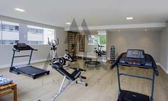 Imagem 7: Apartamento para Venda em Florianópolis, Capoeiras, 3 dormitórios, 1 suíte, 2 banheiros, 1