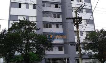 Imagem 1: Apartamento para venda