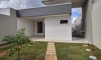 Imagem 2: Casa próximo à Avenida Fraga Maia