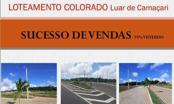 Imagem 4: VENDE-SE LOTES PARCELAS A PARTIR DE R$379