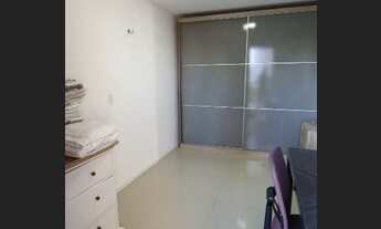 Imagem 6: Excelente Apartamento na Aldeota