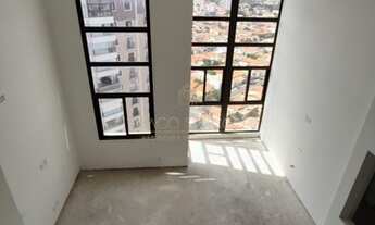 Imagem 2: Aparmento a venda na cidade de Indaituba. Aparmento Duplex a venda ao lado do parque ecolo