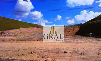 Imagem 2: Terreno à venda, 105000 m² por R$ 30.000.000,00 - Sítio da Moenda - Itatiba/SP