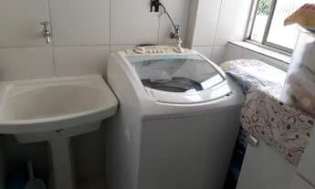 Imagem 3: Vendo Apto. 1 dorm