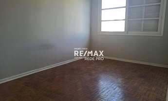 Imagem 4: Apartamento com 1 quarto à venda, 50 m² - Centro - R$ 134.800,00 em Campinas/SP