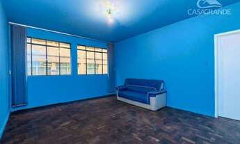 Imagem 7: EXCEPCIONAL VALOR POR ESTE GRANDIOSO APARTAMENTO EM PRIVILEGIADA!!!ÃO PR