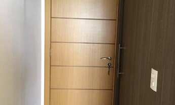 Imagem 4: Apartamento com 3 dormitórios à venda, 139 m² por R$ 850.000,00 - Goiabeiras - Cuiabá/MT