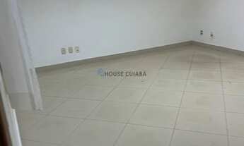 Imagem 3: Casa no Jd. Cuiabá 6000m2
