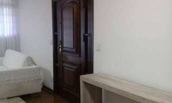 Imagem 4: Sobrado com 3 dormitórios à venda, 218 m² - Taboão - São Bernardo do Campo/SP