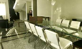 Imagem 7: Sobrado para alugar, 500 m² por R$ 16.000,00/mês - Tremembé - São Paulo/SP