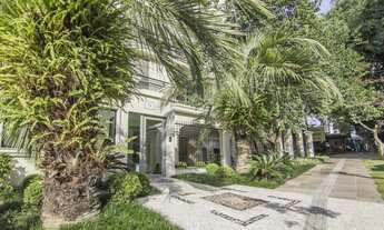 Imagem 4: Apartamento com 2 dormitórios à venda, 79 m² por R$ 979.000,00 - Três Figueiras - Porto Al