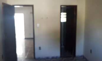 Imagem 3: Cabo Frio/Praia do Siqueira/Casa/3Qts(suite)/Lado lagoa