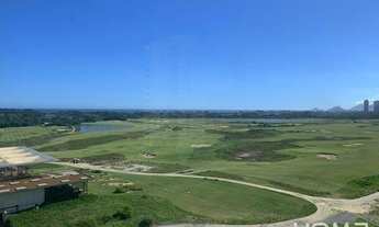 Imagem 2: Apartamento à venda, 435 m² por R$ 5.751.000,00 - Barra da Tijuca - Rio de Janeiro/RJ