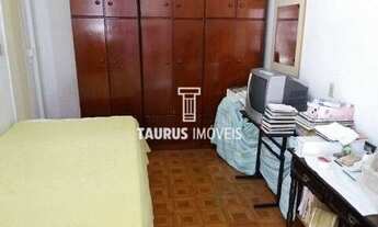 Imagem 3: Sobrado à venda no bairro Nova Gerty - São Caetano do Sul/SP