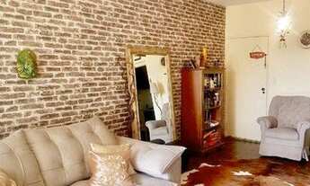 Imagem 2: Apartamento com 3 dormitórios à venda, 96 m² - Centro - São Bernardo do Campo/SP