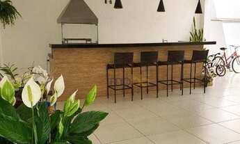 Imagem: Casa com 3 dormitórios à venda, 167 m²