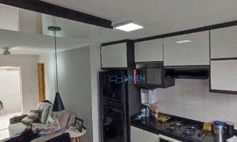 Imagem 5: LINDO SOBRADO - VILA CURUÇÁ