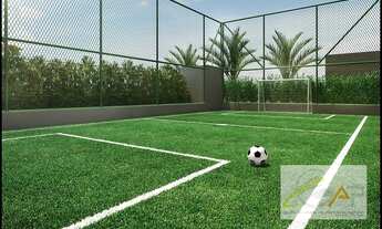 Imagem 3: Osasco - Apartamento Padrão - Jaguaribe