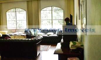 Imagem 3: Sobrado residencial à venda, Vila Guacuri, São Paulo