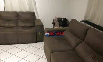 Imagem 6: Casa à venda, 200 m² por R$ 500.000,00 - Parque Residencial Vila União - Campinas/SP