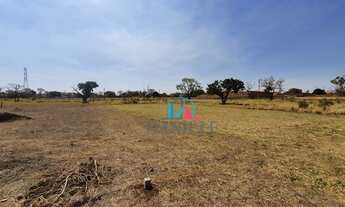 Imagem: 2 lotes à venda - Cidade Jardim - Araraquara/SP